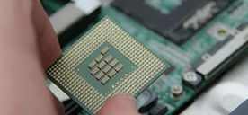 Цены на SSD взлетели до небес! Производители довольны, но горьки, прибыль увеличивается на 25%